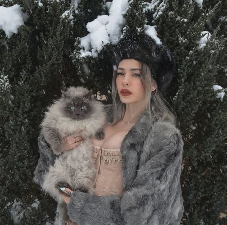 redhead skinny onlyfans hot sexy image