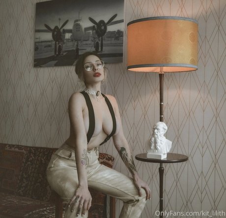 amateur chubby onlyfans hot sex pic