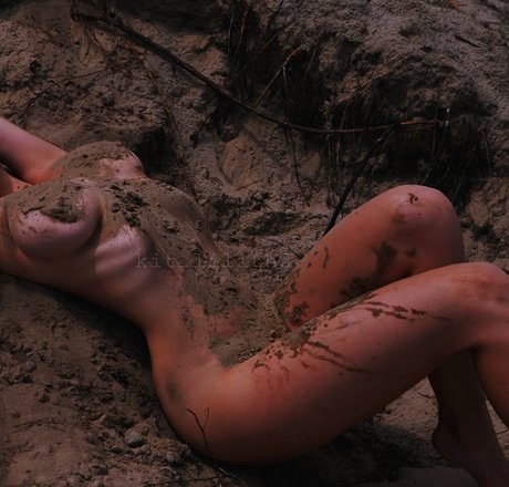 Kit Lilith star perfect gallery