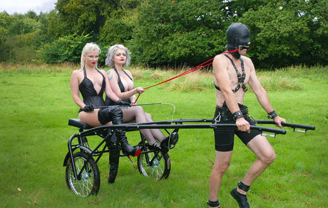 squirting pussy onlyfans beautiful pics