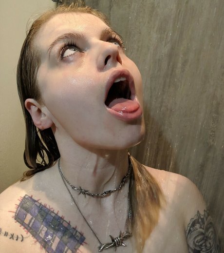 gloryhole princess onlyfans sex photos