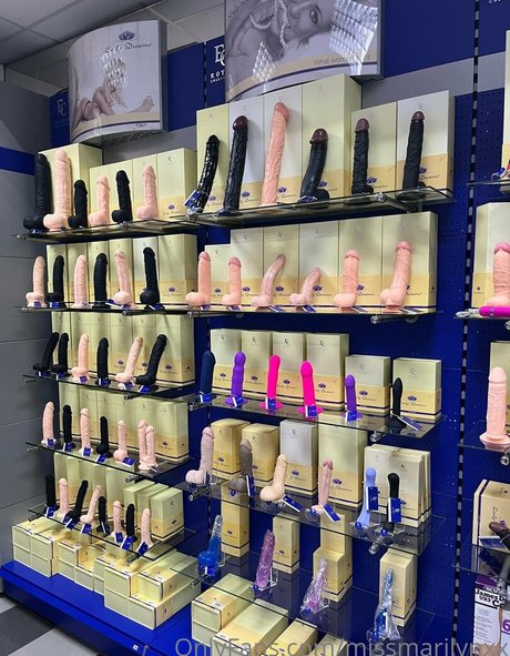 gay fuck onlyfans art nude pic