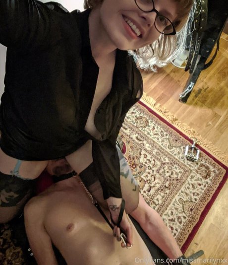 fitnessmodel onlyfans hd gallery