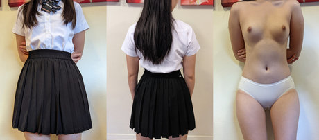 VirginAsianGF star nice archive