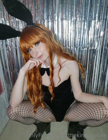 hardcore bdsm onlyfans hot sexy images