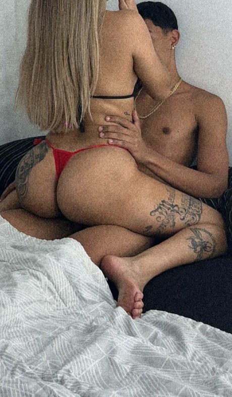 bodybuilder nude onlyfans nudes picture