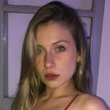 val rtn hd pornstar photos