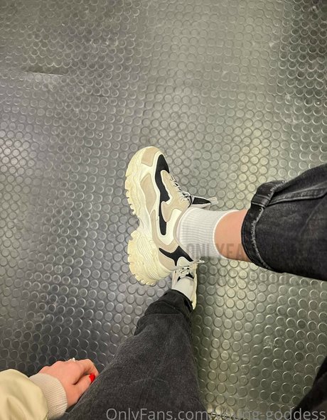 big tits nerd onlyfans sexy nude images