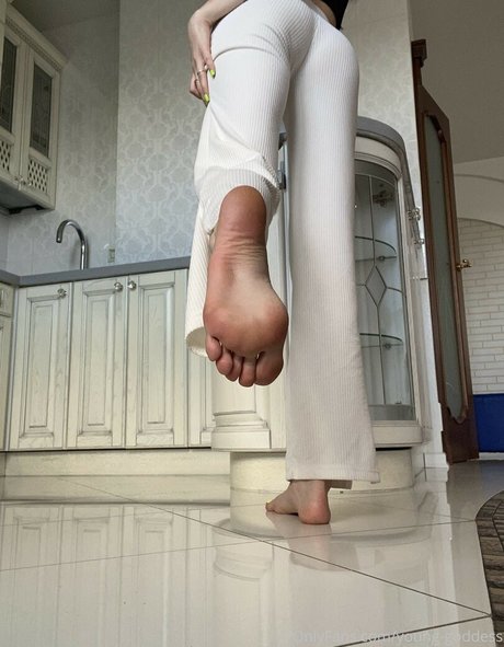 fitnessmodel onlyfans xxx photos