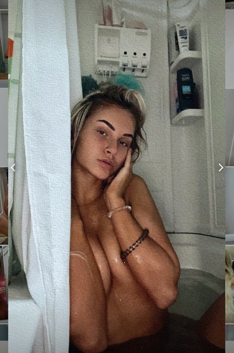 Ashtonnbushh pornographic star img