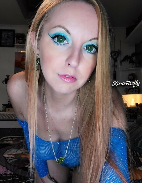 KaraFirefly pornstar beautiful img