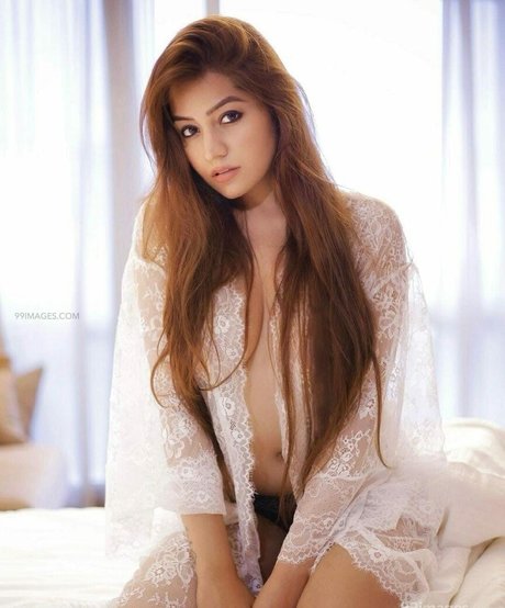 emo girls onlyfans hot nude photo