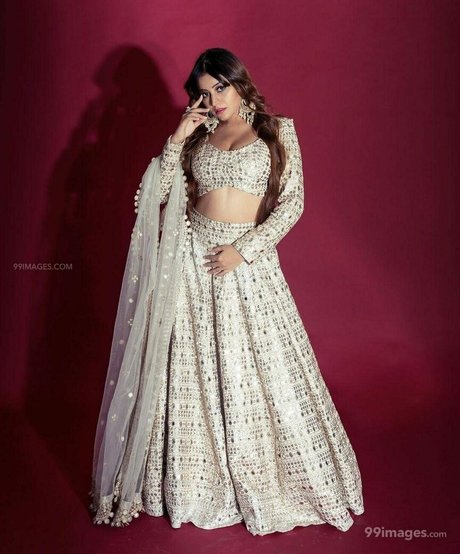 pregnant teen onlyfans hd archive