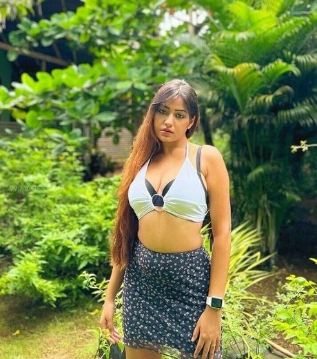 teen tits onlyfans hot porn image