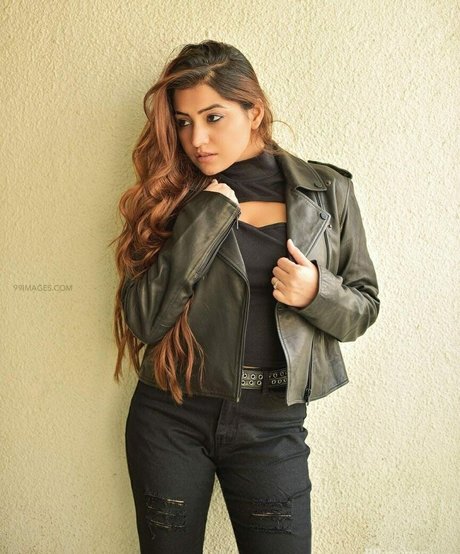 police onlyfans sexy naked pic