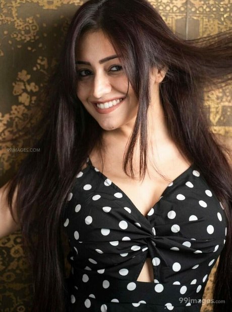 Simran Kaur Hundal pornstar sex galleries