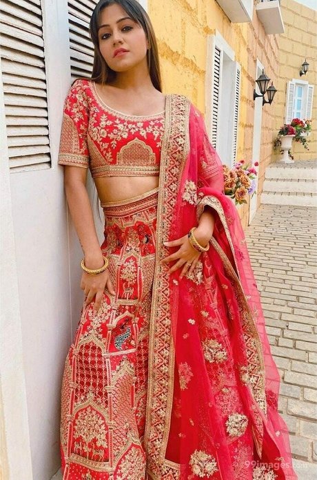 Simran Kaur Hundal nude pornstar pics