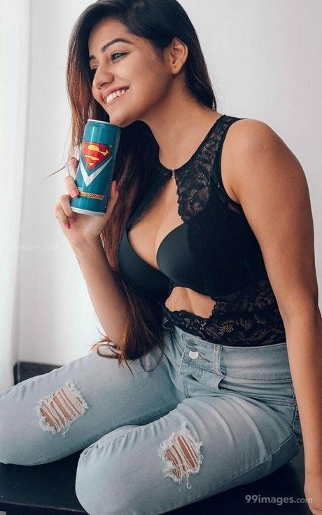 teen lingerie onlyfans erotic gallery