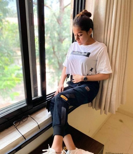 homemade onlyfans art xxx galleries