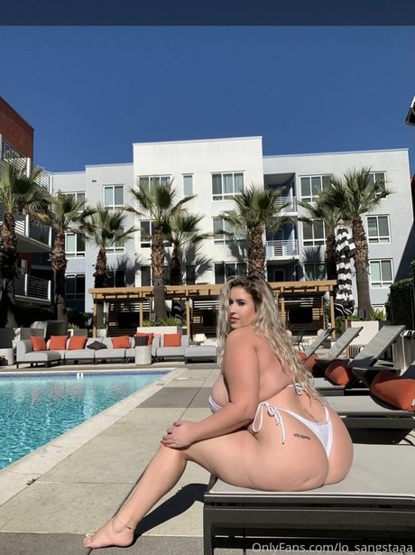 big natural tits onlyfans erotic photos