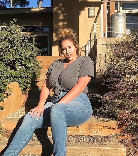 asmr nurse onlyfans free image