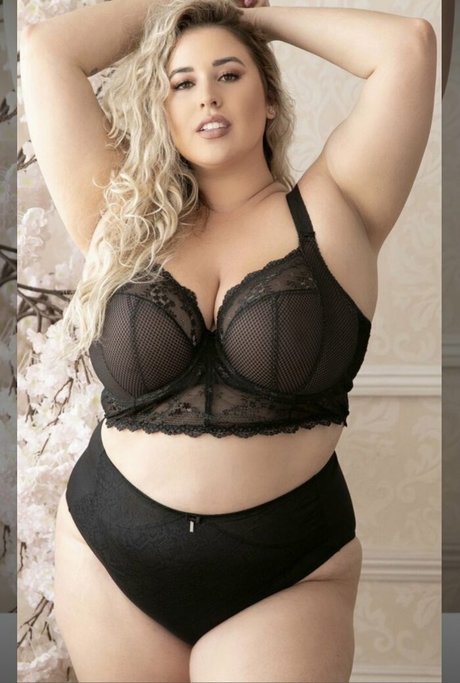 bodybuilder nude onlyfans sexy xxx galleries