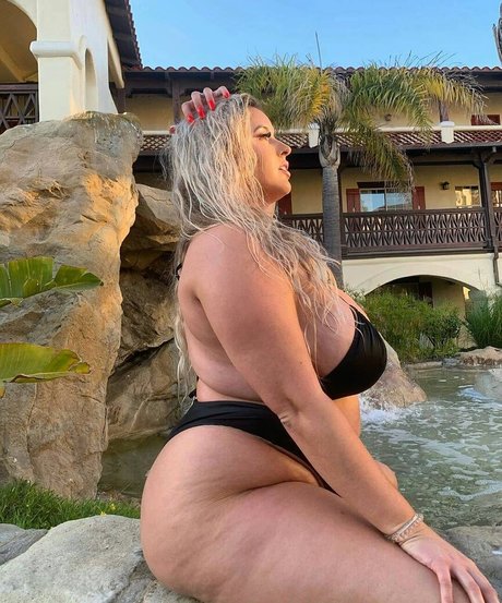 dmv onlyfans free sex galleries