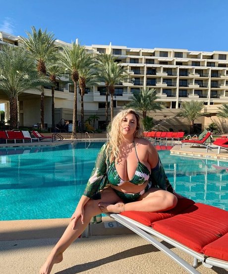 bbc pawg onlyfans art xxx picture