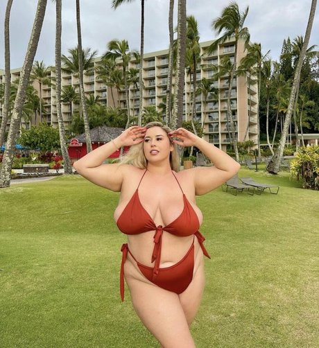 redhead squirt onlyfans beautiful nude photos