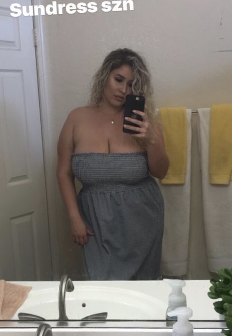 sexy anal onlyfans sexy nude img