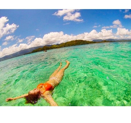 threesome asian onlyfans free xxx archive