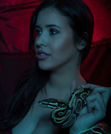 creampie onlyfans sexy nudes image