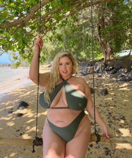 daddy onlyfans nice pic