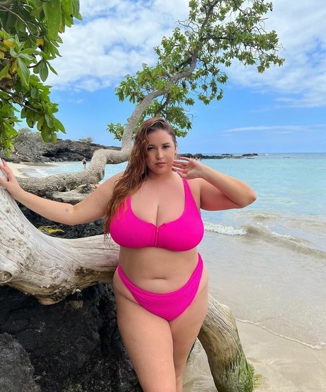 goth trans onlyfans top images