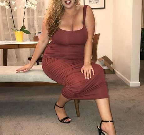 amateur cuckold onlyfans nude photos