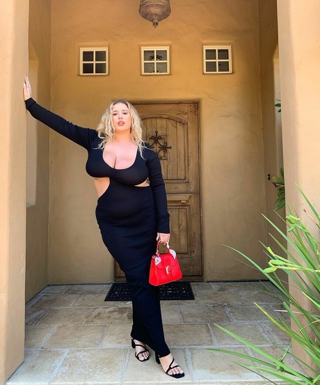 tennis onlyfans art naked photo