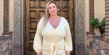 sports star onlyfans pretty image