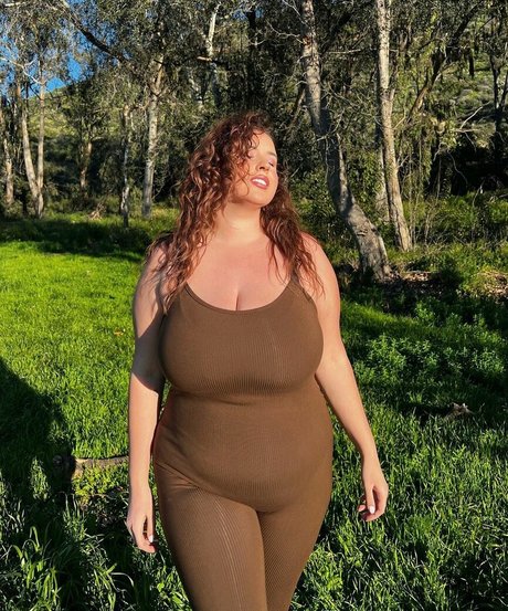 fat ass onlyfans sex photos