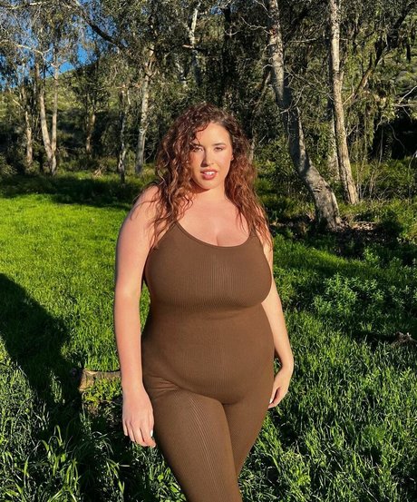 boobs onlyfans nudes photo