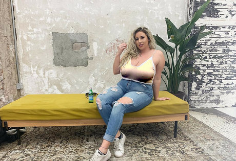 boobs onlyfans free sexy photo