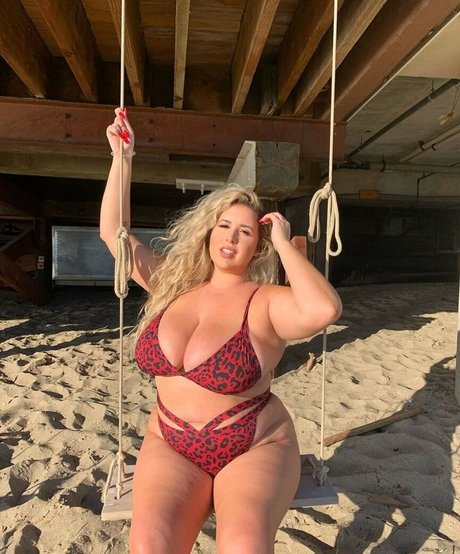 female domination onlyfans xxx photo