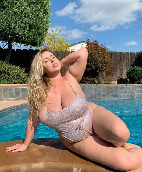 comedian onlyfans free sexy images