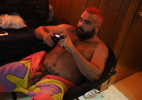 donutsteak hot actress pics