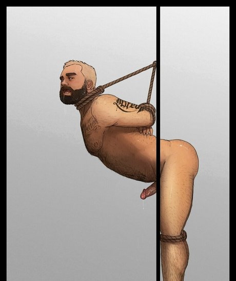 donutsteak nude actress archive