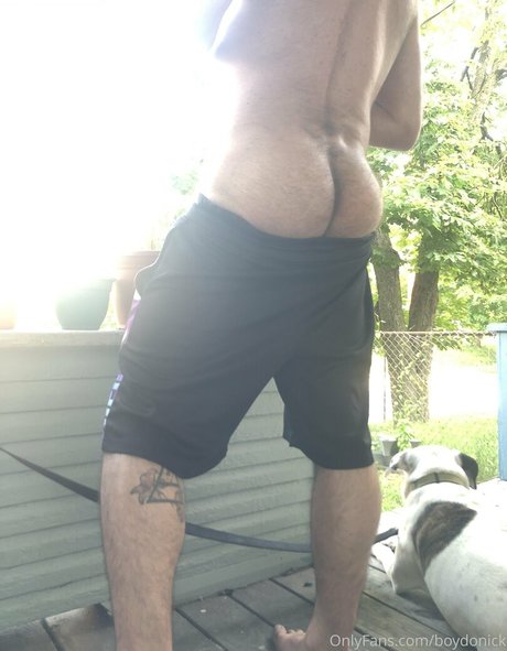 petite asian onlyfans hot naked picture