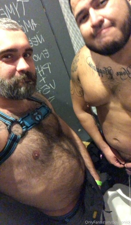 donutsteak hot actress picture