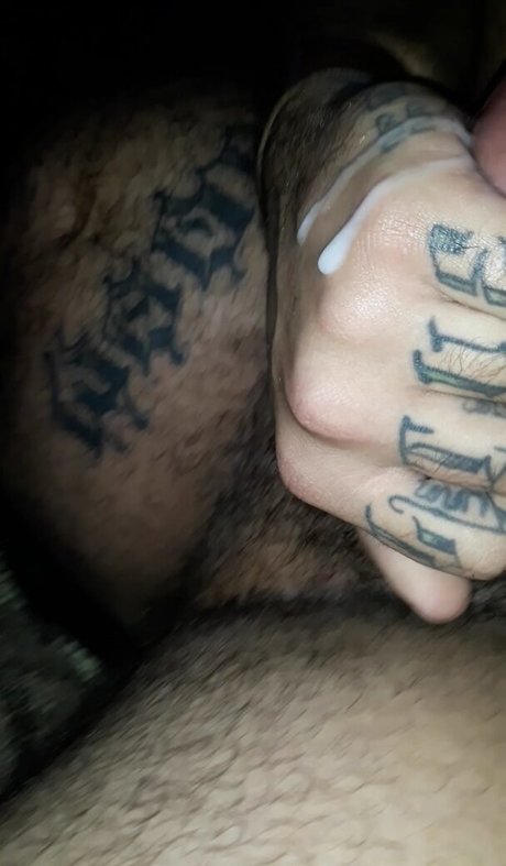 donutsteak pornstar nude images