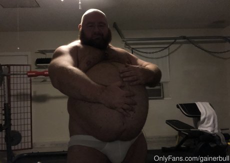 gainerbull high quality actress pics