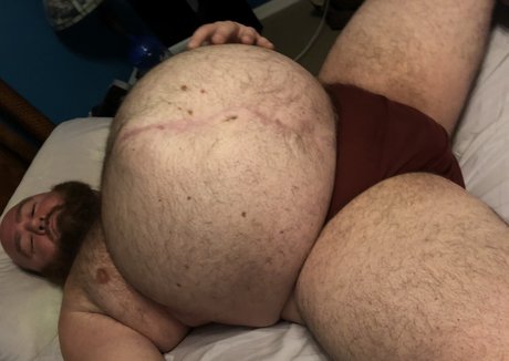 bbc cheating onlyfans beautiful porn pics