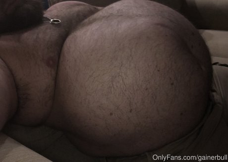 bisexual couple onlyfans exclusive images